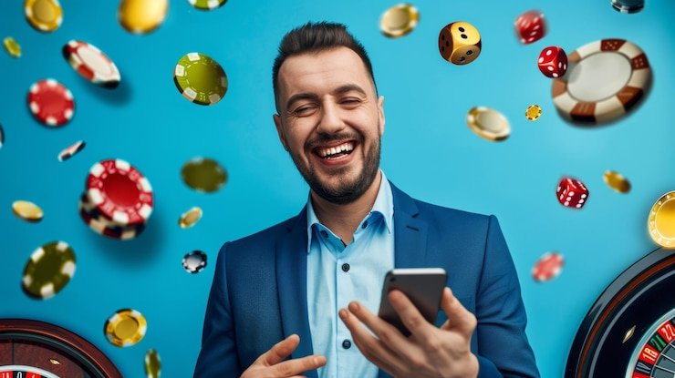 Dokumentasi ketentuan penggunaan osakatogel dalam konteks hiburan online
