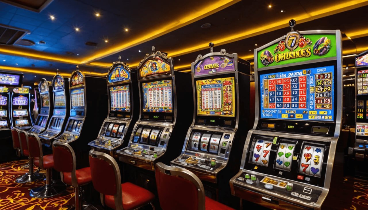 Ilustrasi fitur pengaman dan pedoman bertanggung jawab dalam taruhan sports betting di osakatogel