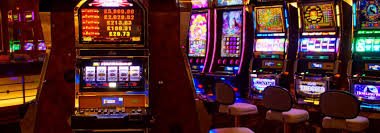 Gambar tayangan dashboard sports betting dan live casino yang mudah diakses di osakatogel