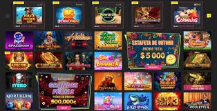 Tampilan promosi dan bonus dalam platform hiburan digital osakatogel untuk pemain Indonesia