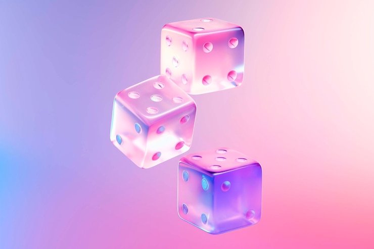 Pengalaman live casino dengan dealer asli dan grafik tajam yang mendukung hiburan berkualitas di platform osakatogel