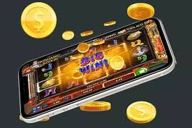 Pengguna membuka live casino osakatogel melalui browser mobile dengan pengalaman lancar