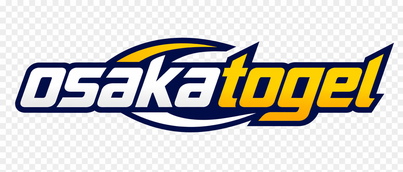 Logo osakatogel
